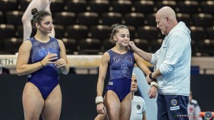 wag pt ita   italy sfe04386 copia simone ferraro ph